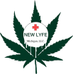 New Lyfe Michigan