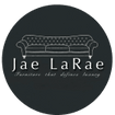 Jaelarae LLC
