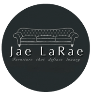 Jaelarae LLC
