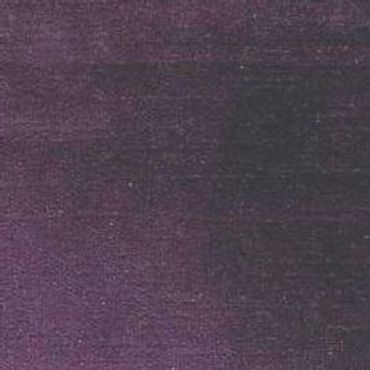cannes aubergine