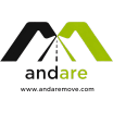 Andare Movement