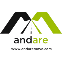 Andare Movement