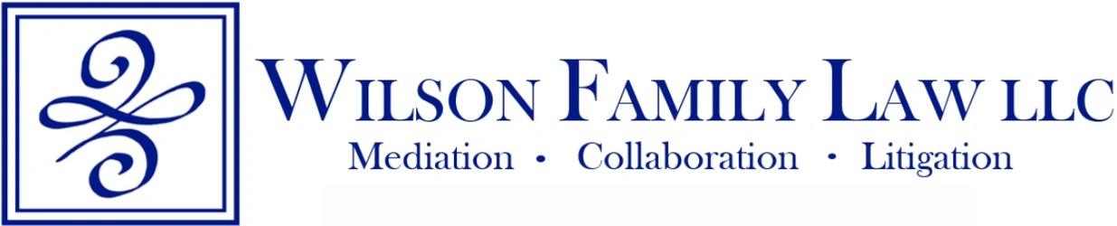 Wilson Family Law LLC 