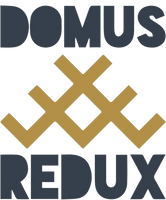 Domus Redux