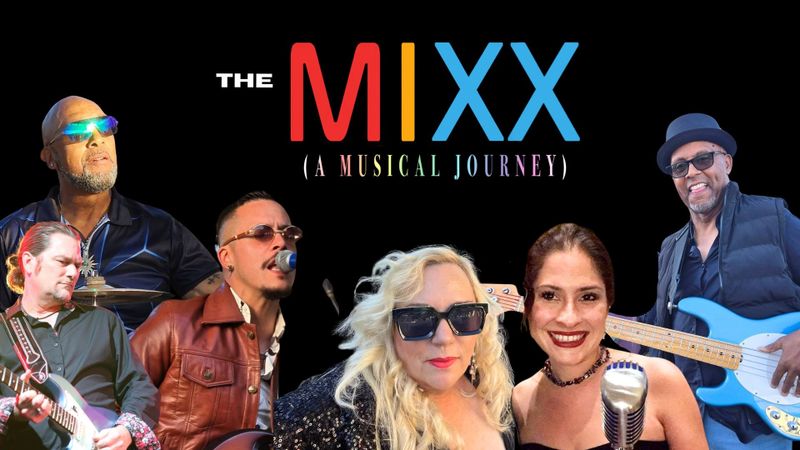 TheNewMIXX.jpg