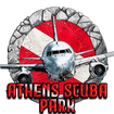 Athens Scuba Park   (903) 675-5762