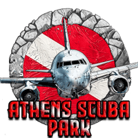 Athens Scuba Park   (903) 675-5762