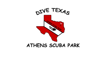 Athens Scuba Park   (903) 675-5762