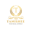Tanishee 