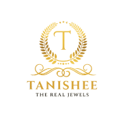 Tanishee 