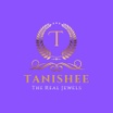 Tanishee 