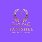 Tanishee 