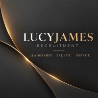 LucyJames Recruitment