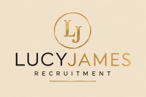 Lucy James Recruitment