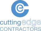 Cutting Edge Contractors