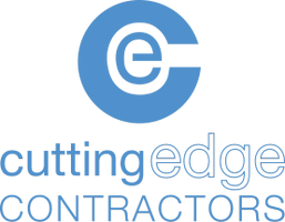 Cutting Edge Contractors