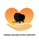 Traveller and Gypsy Support