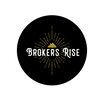 Brokers Rise
