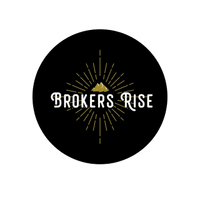 Brokers Rise
