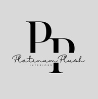 Platinum Plush Interiors
