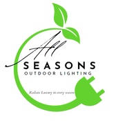 All Seasons Outdoor Lighting