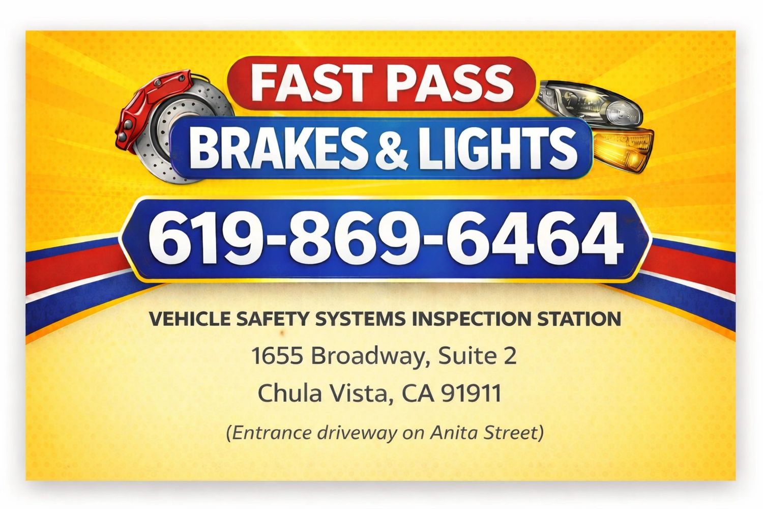 Stack of books next to pencils in a holder and a camera.