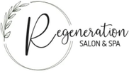 Regeneration Salon & Spa+Wellness