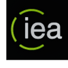 IEA Global