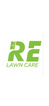 Razors Edge Lawn Care 