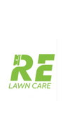 Razors Edge Lawn Care 