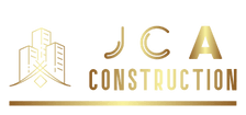 JCA Construction