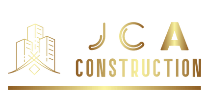 JCA Construction