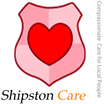 Shipston Care Limited