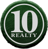 10 Realty
