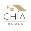 Chia Homes