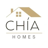 Chia Homes