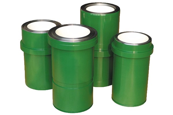 mud <a href='https://www.ruidapetroleum.com/product/49'>pump</a> liner wash system supplier