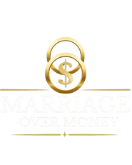 Marriage Over Money