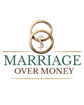 Marriage Over Money