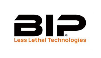 BIP