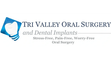Tri Valley Oral Surgery and Dental Implants