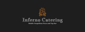 Inferno Catering