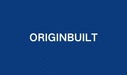 ORIGINBUILT PROJECS PTY LTD