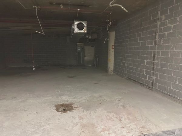 Shop defit service at chatswood chase 