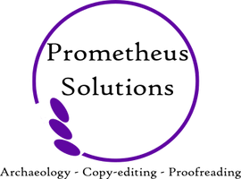 Prometheus
Solutions