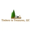 Timbers to Treasures