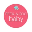 Peek A Boo Baby, LLC