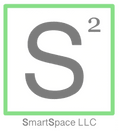SMARTSPACE