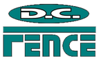 D.C. FENCE & CONTRACTING INC.
