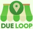 Due Loop